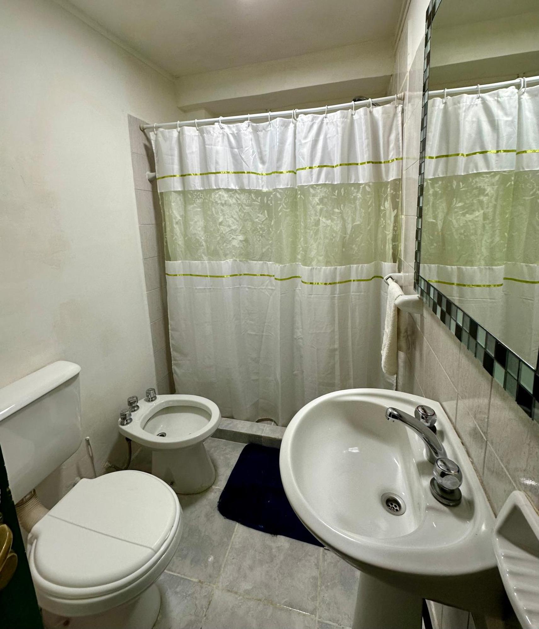 Amancay, Hostal Patagonico Hotel เอลกาลาฟาเต ภายนอก รูปภาพ